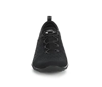 Women's Skechers Breathe Easy 100769