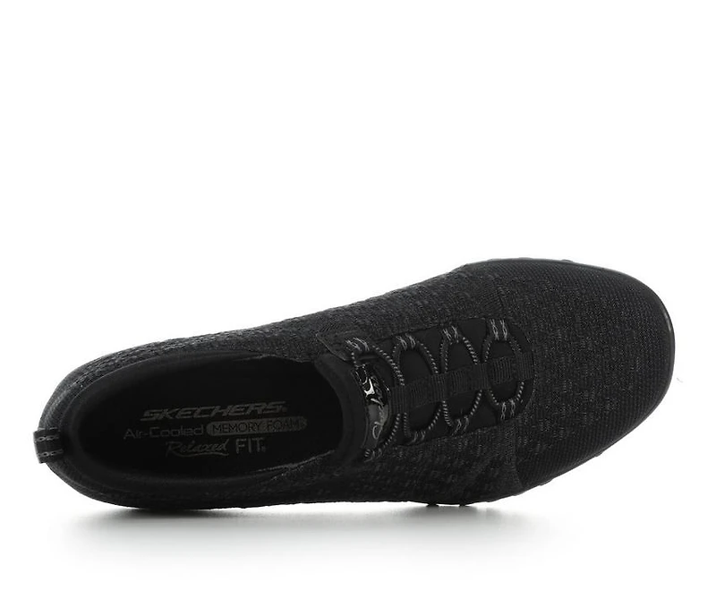 Women's Skechers Breathe Easy 100769