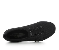 Women's Skechers Breathe Easy 100769