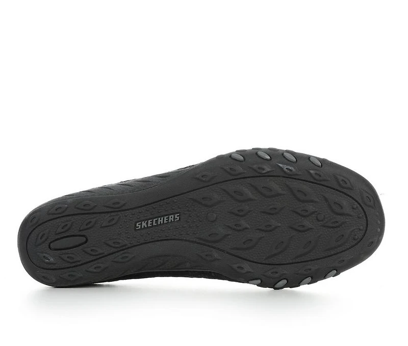 Women's Skechers Breathe Easy 100769
