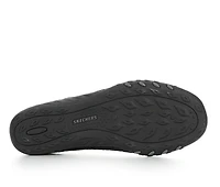 Women's Skechers Breathe Easy 100769