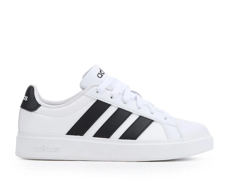 Boys' Adidas  Big Kid Streettalk Sneakers