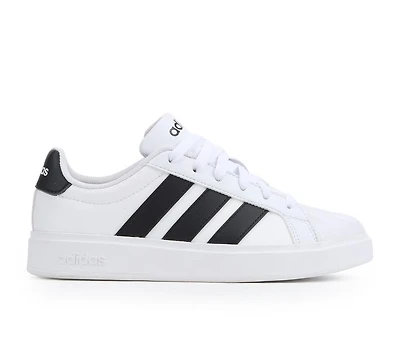 Boys' Adidas  Big Kid Streettalk Sneakers