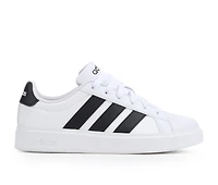 Boys' Adidas  Big Kid Streettalk Sneakers