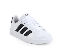Boys' Adidas  Big Kid Streettalk Sneakers