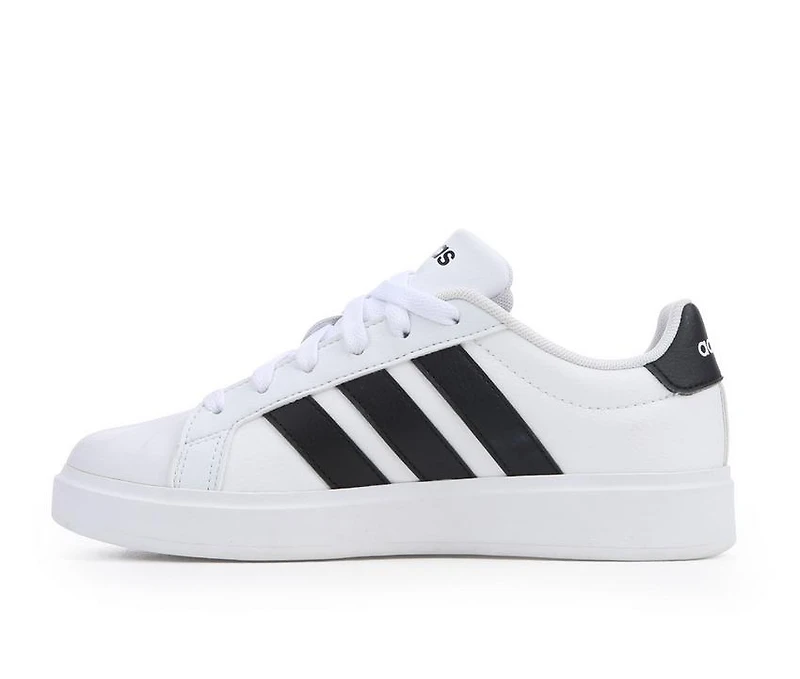 Boys' Adidas  Big Kid Streettalk Sneakers
