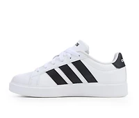Boys' Adidas  Big Kid Streettalk Sneakers