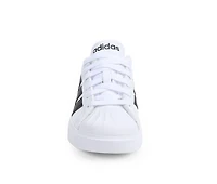 Boys' Adidas  Big Kid Streettalk Sneakers