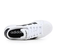 Boys' Adidas  Big Kid Streettalk Sneakers
