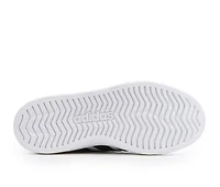 Boys' Adidas  Big Kid Streettalk Sneakers