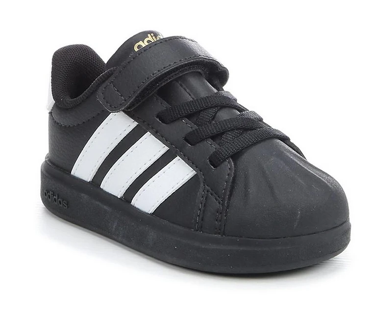 Kids' Adidas Infant Streettalk Sneakers