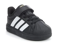 Kids' Adidas Infant Streettalk Sneakers