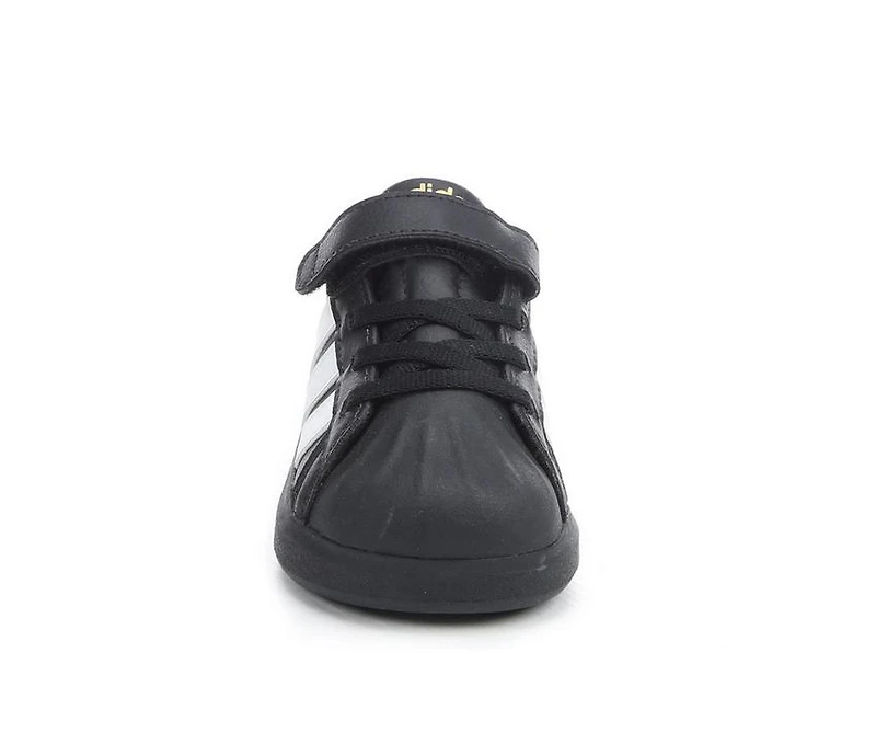 Kids' Adidas Infant Streettalk Sneakers