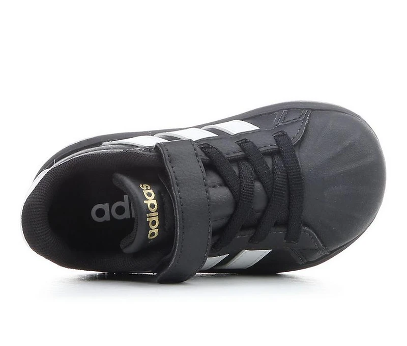 Kids' Adidas Infant Streettalk Sneakers