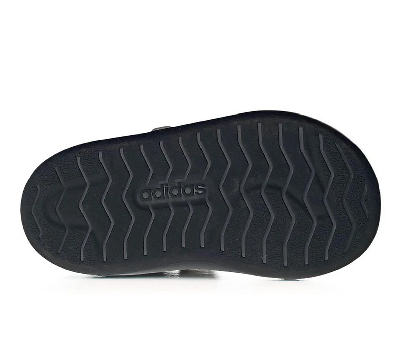 Kids' Adidas Infant Streettalk Sneakers