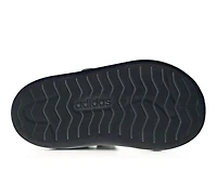 Kids' Adidas Infant Streettalk Sneakers