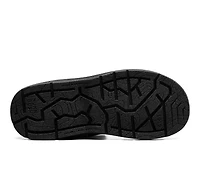 Men's Nunn Bush Laguna Closed Toe Fisherman Sandal Outdoor Sandals
