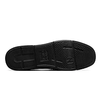 Men's Nunn Bush Luca Moc Toe Penny Loafer Dress Shoes