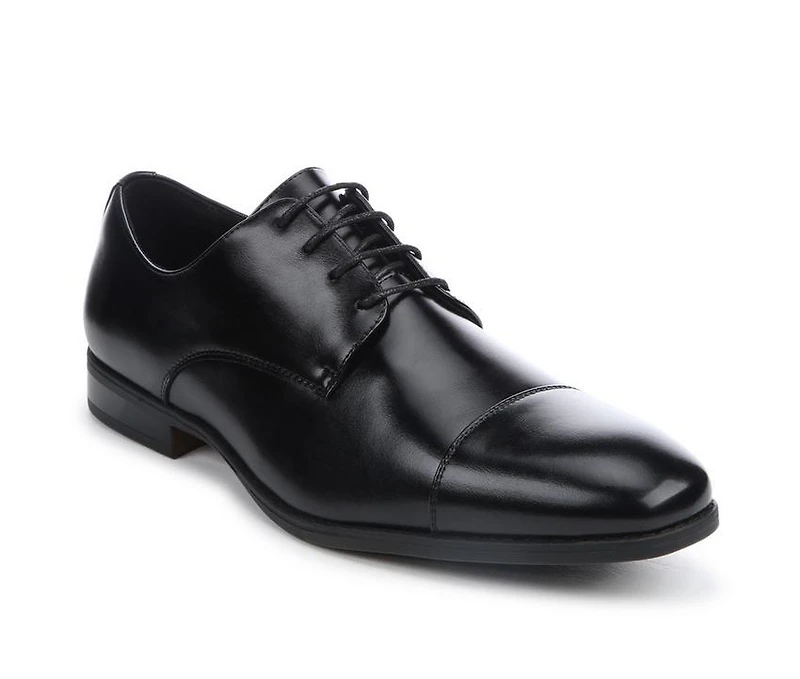 Men's Stacy Adams Nelson Dress Oxfords