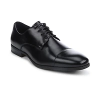Men's Stacy Adams Nelson Dress Oxfords