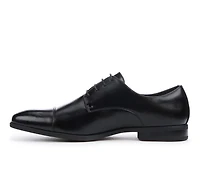 Men's Stacy Adams Nelson Dress Oxfords