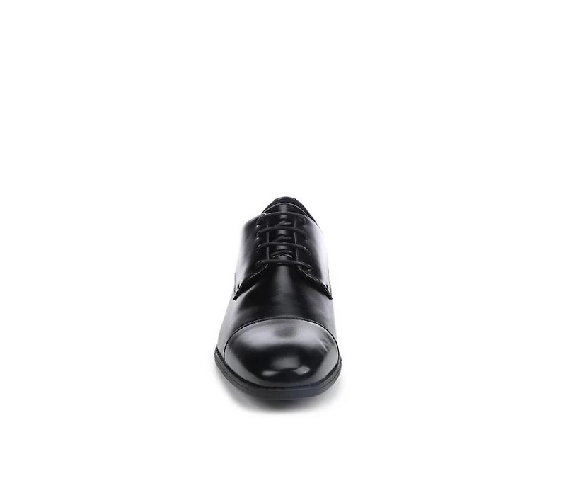 Men's Stacy Adams Nelson Dress Oxfords