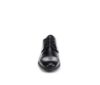 Men's Stacy Adams Nelson Dress Oxfords