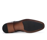 Men's Stacy Adams Nelson Dress Oxfords