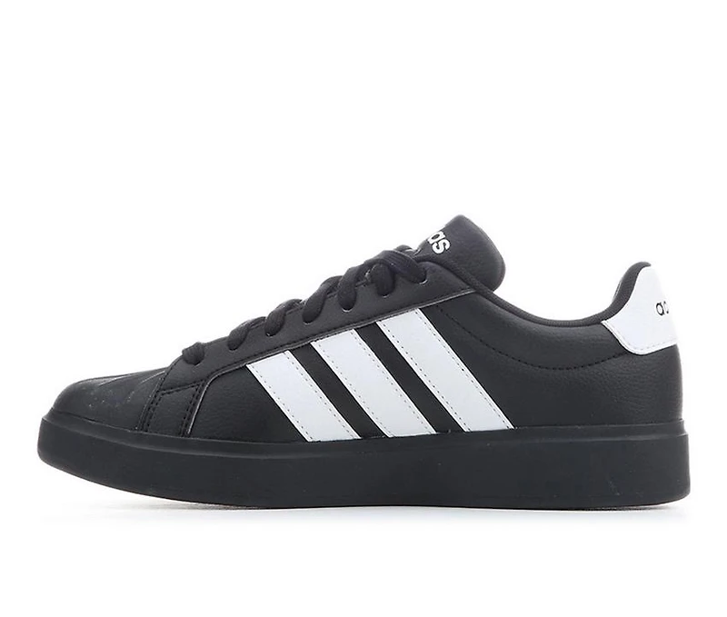 Women's Adidas Streettalk Sneakers