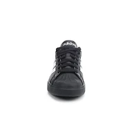 Women's Adidas Streettalk Sneakers