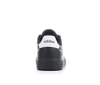 Women's Adidas Streettalk Sneakers