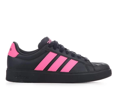 Women's Adidas Streettalk Sneakers
