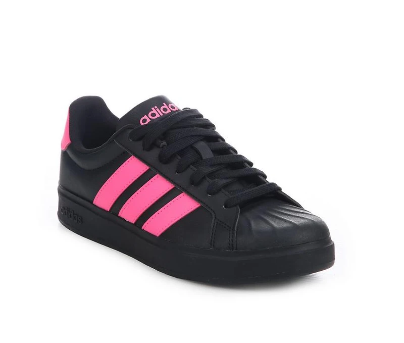 Women's Adidas Streettalk Sneakers