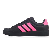 Women's Adidas Streettalk Sneakers