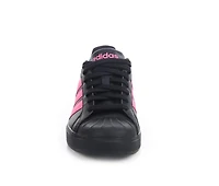 Women's Adidas Streettalk Sneakers