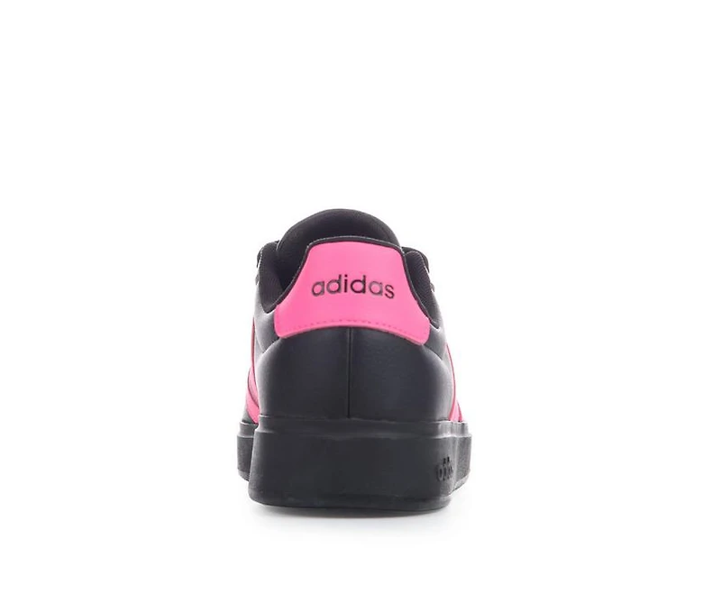 Women's Adidas Streettalk Sneakers