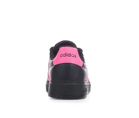 Women's Adidas Streettalk Sneakers