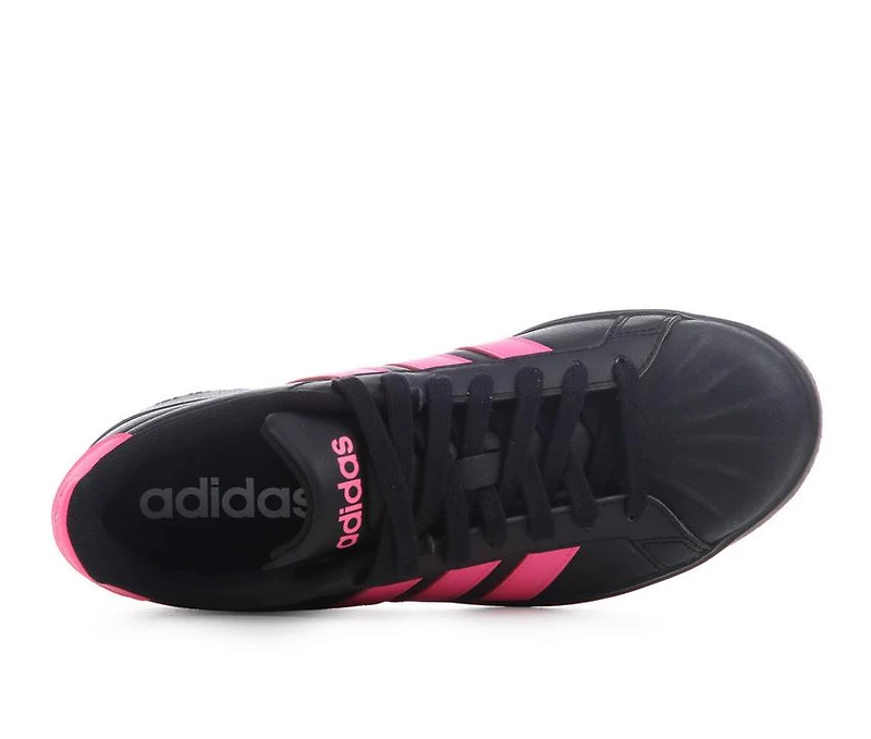 Women's Adidas Streettalk Sneakers