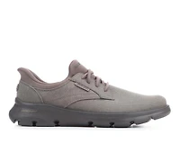 Men's Skechers 205513 Thaddeus Casual Shoes