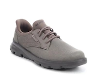 Men's Skechers 205513 Thaddeus Casual Shoes