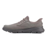 Men's Skechers 205513 Thaddeus Casual Shoes