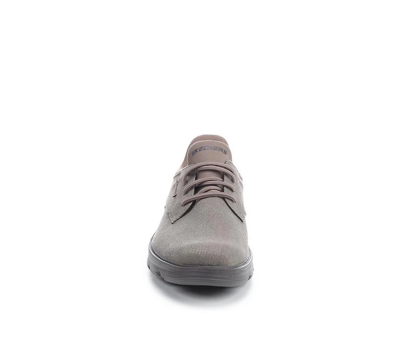 Men's Skechers 205513 Thaddeus Casual Shoes