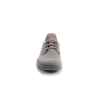 Men's Skechers 205513 Thaddeus Casual Shoes