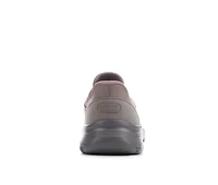 Men's Skechers 205513 Thaddeus Casual Shoes