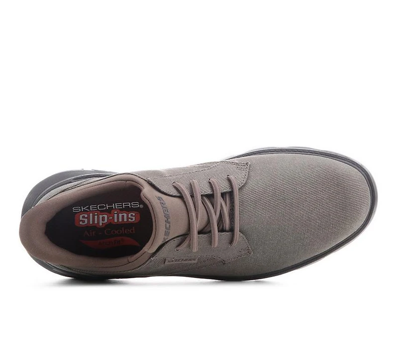 Men's Skechers 205513 Thaddeus Casual Shoes