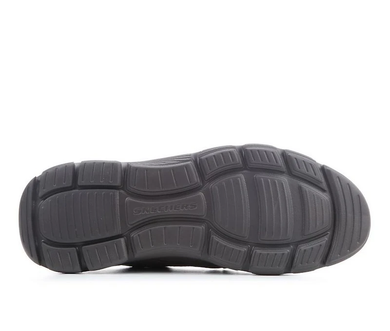 Men's Skechers 205513 Thaddeus Casual Shoes