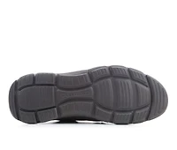 Men's Skechers 205513 Thaddeus Casual Shoes