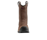 Men's Avenger Work Boots Ripsaw Wellington