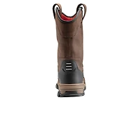Men's Avenger Work Boots Ripsaw Wellington