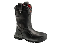 Men's Avenger Work Boots Ripsaw Wellington